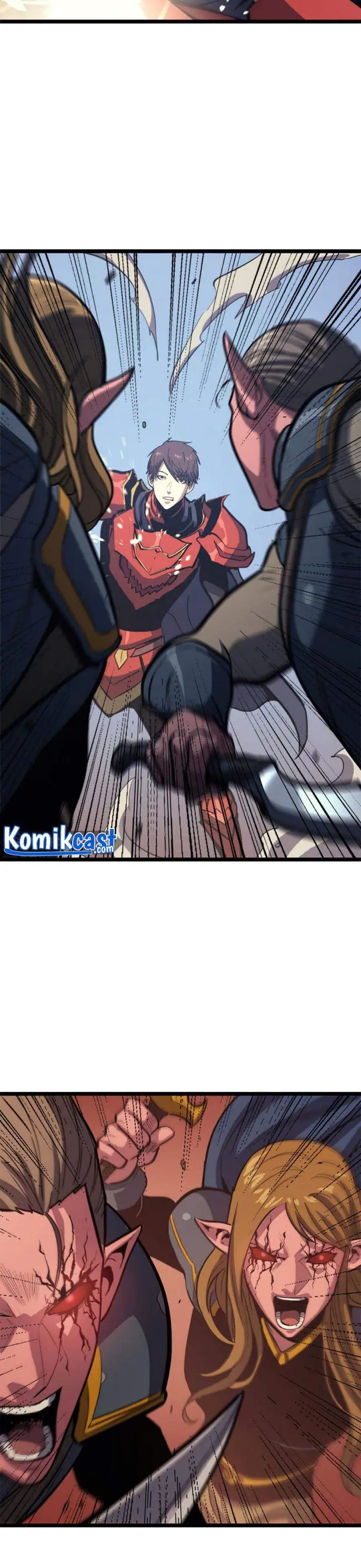 image-komik-max-level-returner-chapter-116-8/50