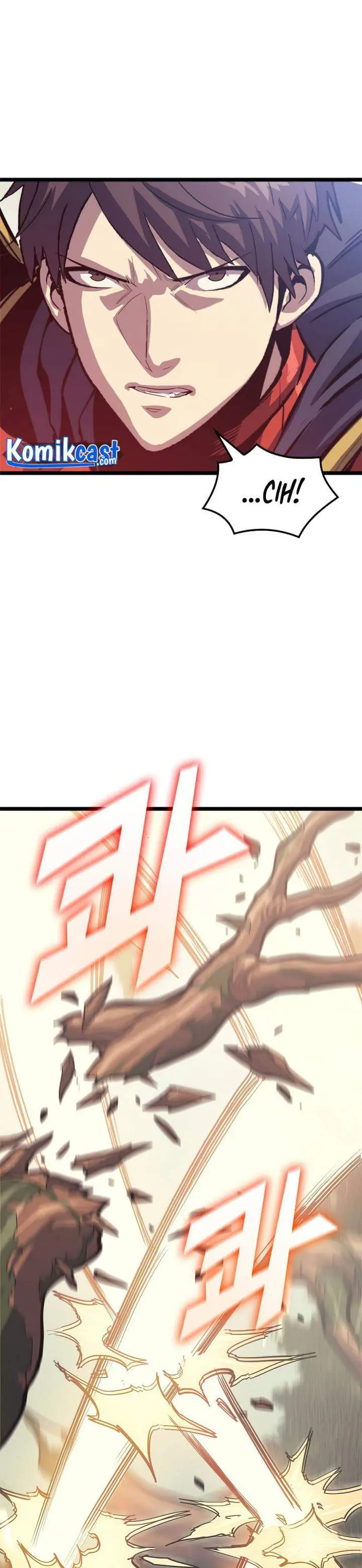 image-komik-max-level-returner-chapter-116-9/50