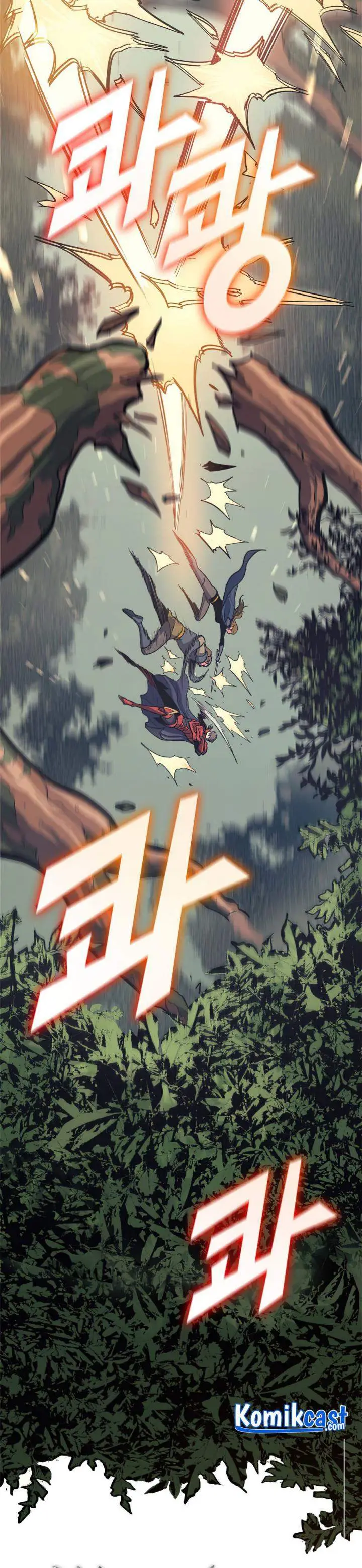 image-komik-max-level-returner-chapter-116-10/50