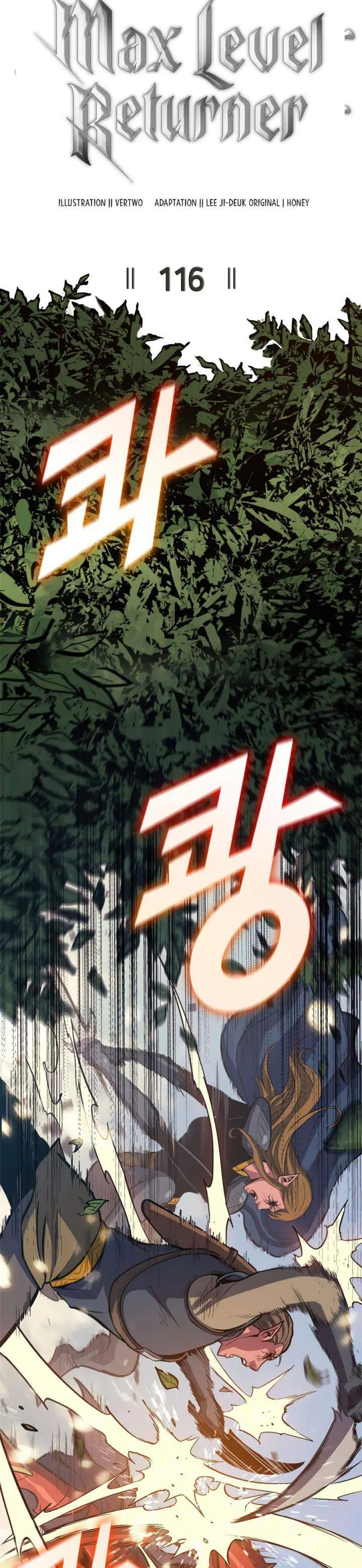 image-komik-max-level-returner-chapter-116-11/50