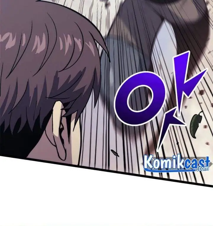 image-komik-max-level-returner-chapter-116-13/50