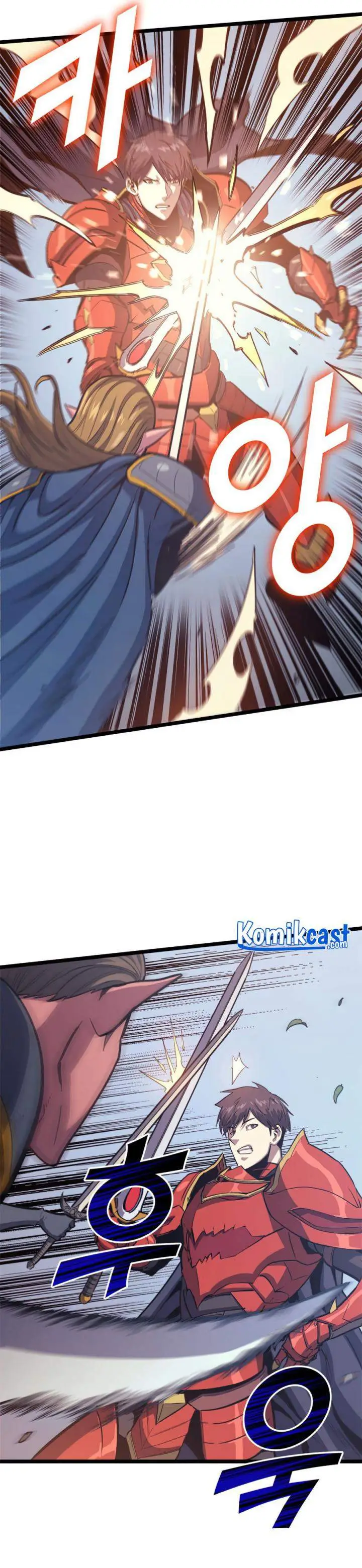 image-komik-max-level-returner-chapter-116-14/50