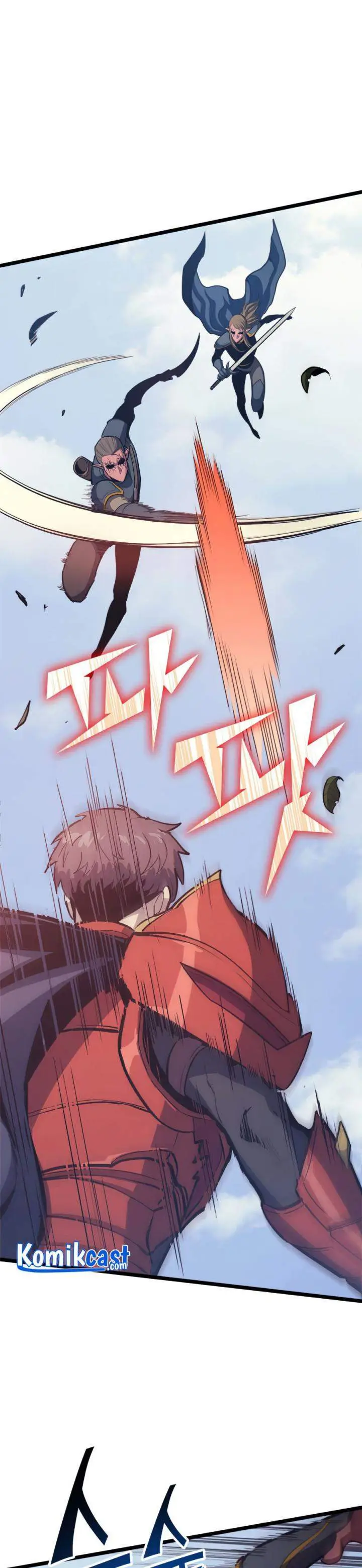 image-komik-max-level-returner-chapter-116-15/50