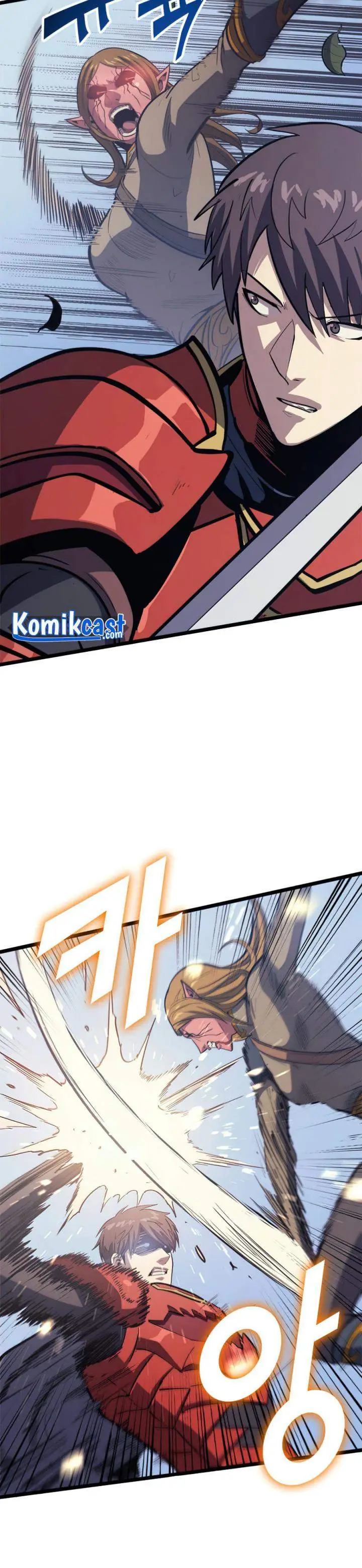 image-komik-max-level-returner-chapter-116-16/50