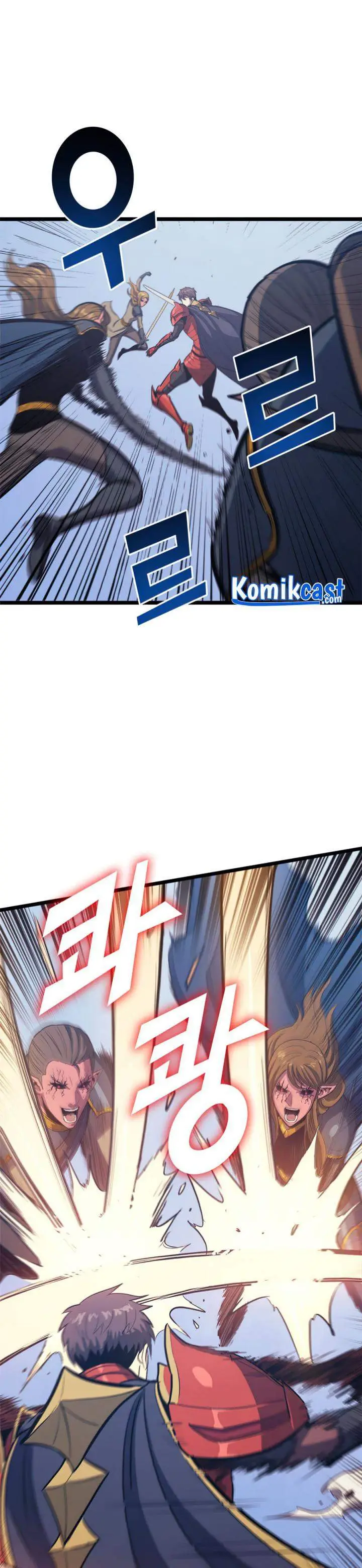 image-komik-max-level-returner-chapter-116-17/50