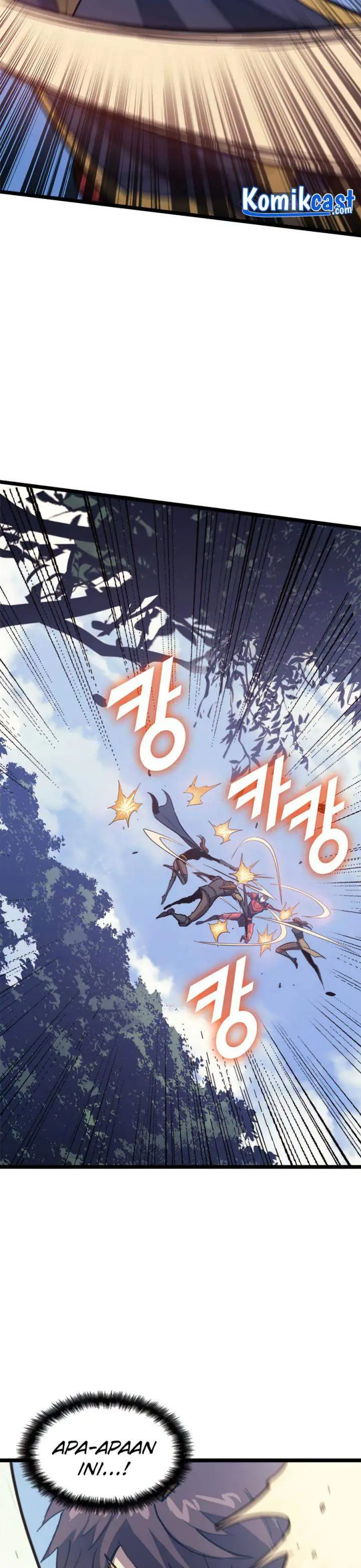 image-komik-max-level-returner-chapter-116-18/50