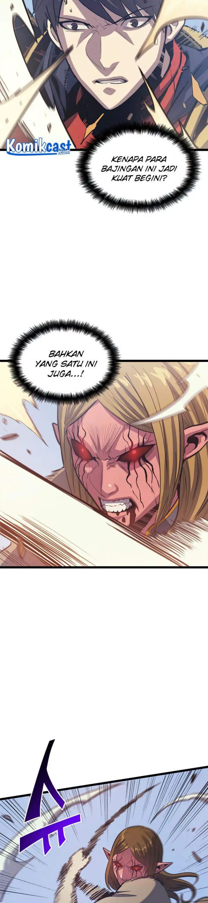 image-komik-max-level-returner-chapter-116-19/50