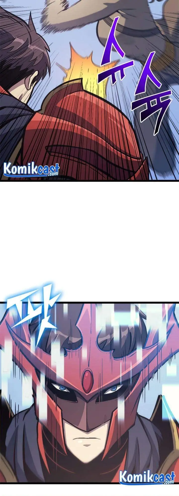 image-komik-max-level-returner-chapter-116-20/50