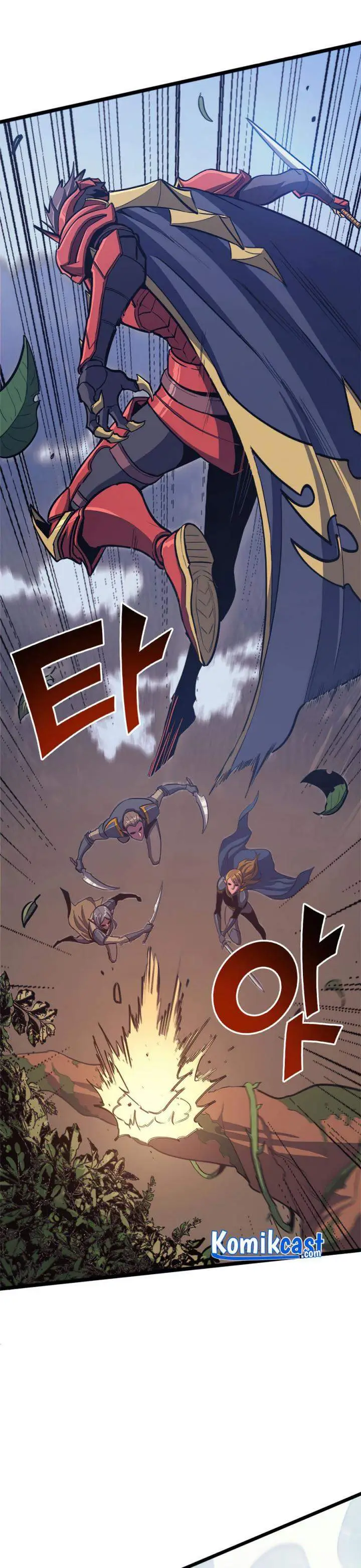 image-komik-max-level-returner-chapter-116-21/50