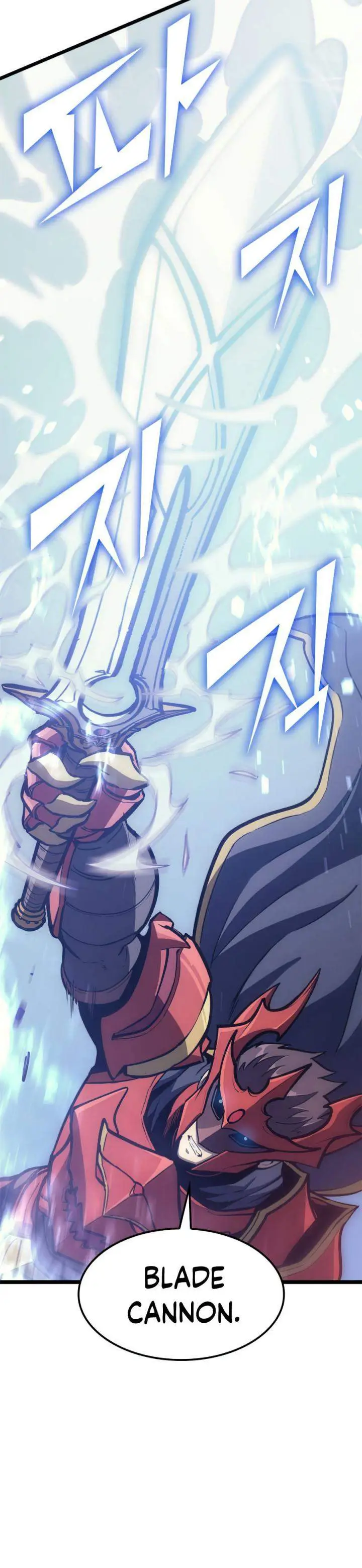 image-komik-max-level-returner-chapter-116-22/50
