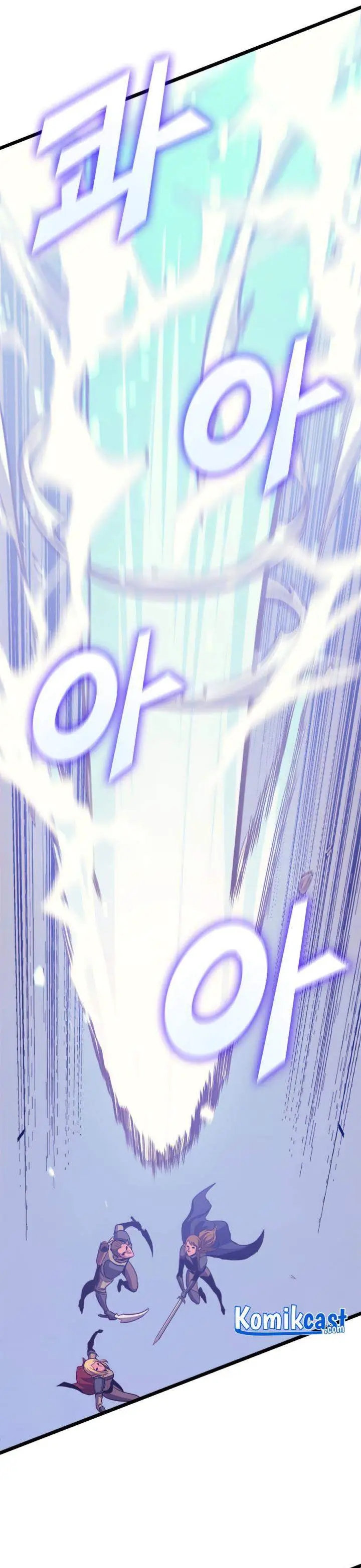 image-komik-max-level-returner-chapter-116-23/50