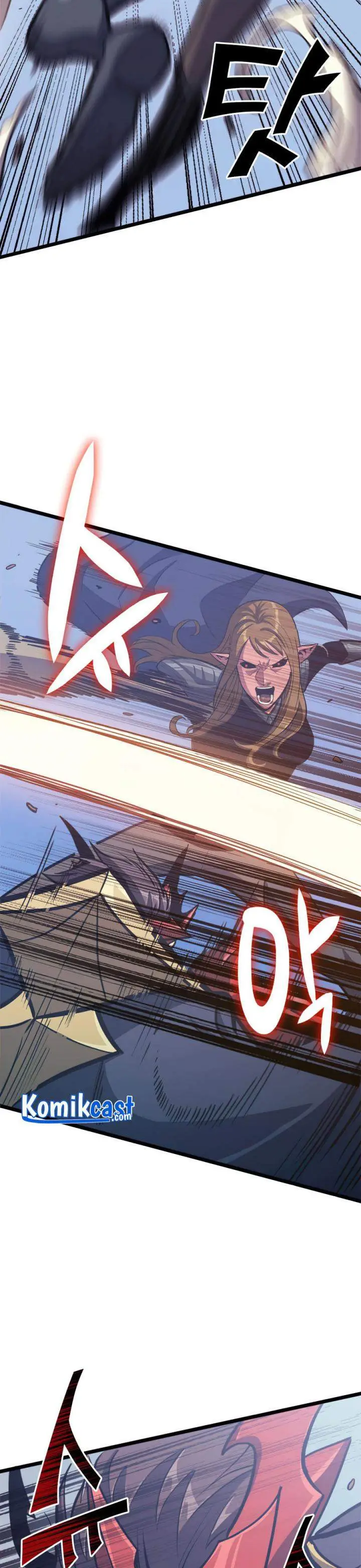 image-komik-max-level-returner-chapter-116-25/50