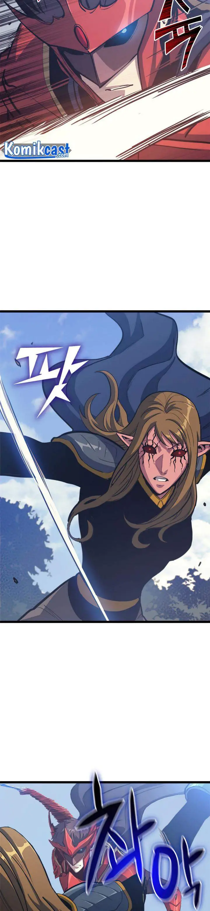 image-komik-max-level-returner-chapter-116-26/50