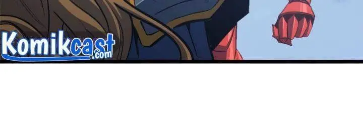 image-komik-max-level-returner-chapter-116-27/50