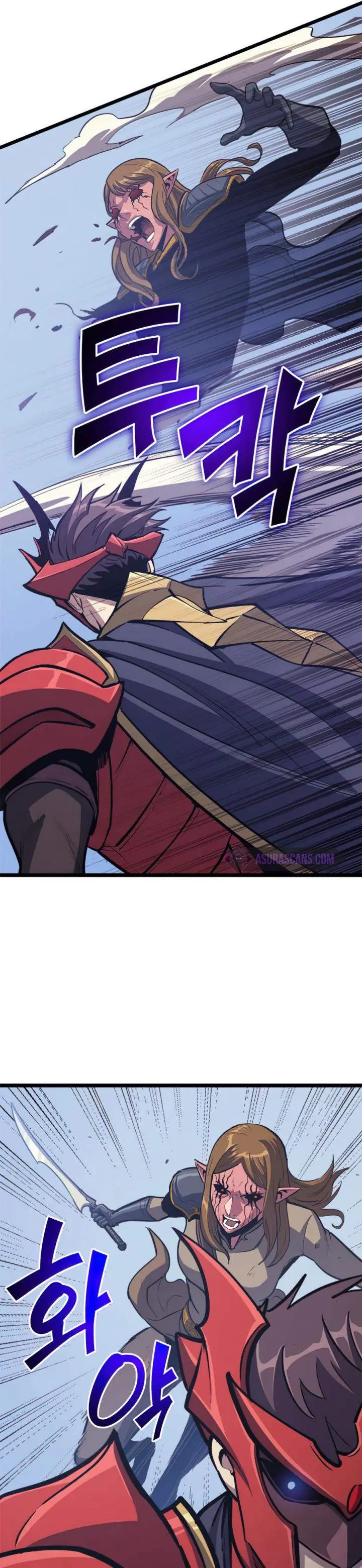 image-komik-max-level-returner-chapter-116-28/50