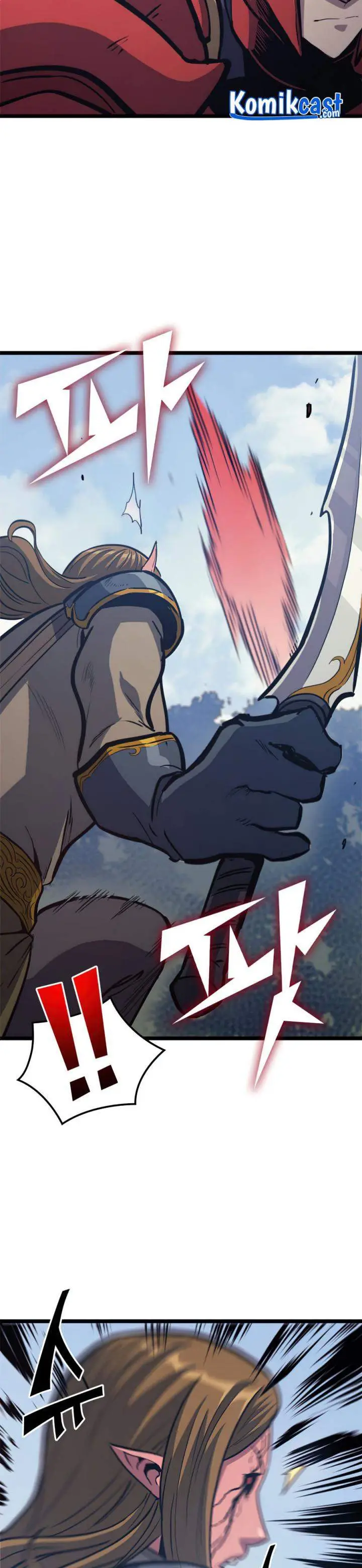 image-komik-max-level-returner-chapter-116-29/50