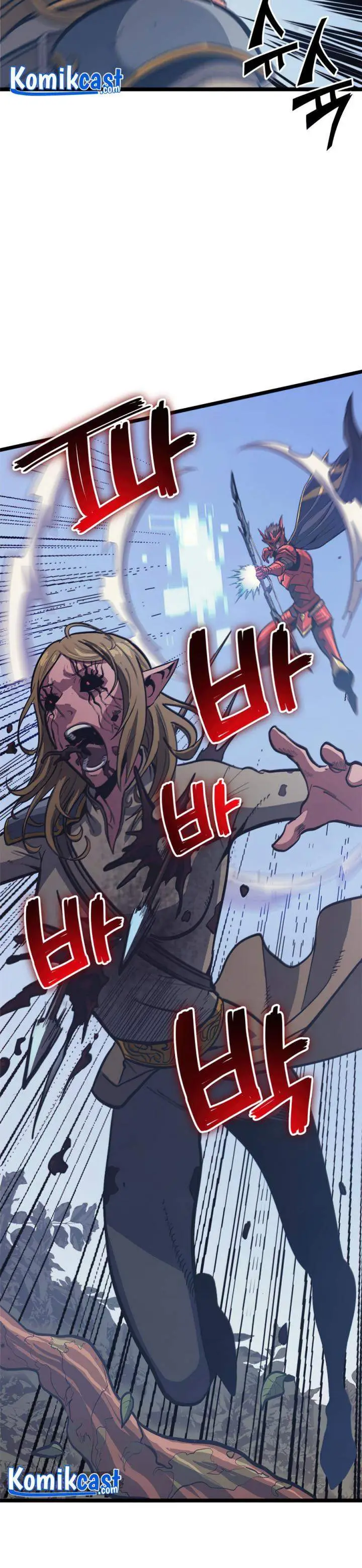 image-komik-max-level-returner-chapter-116-30/50