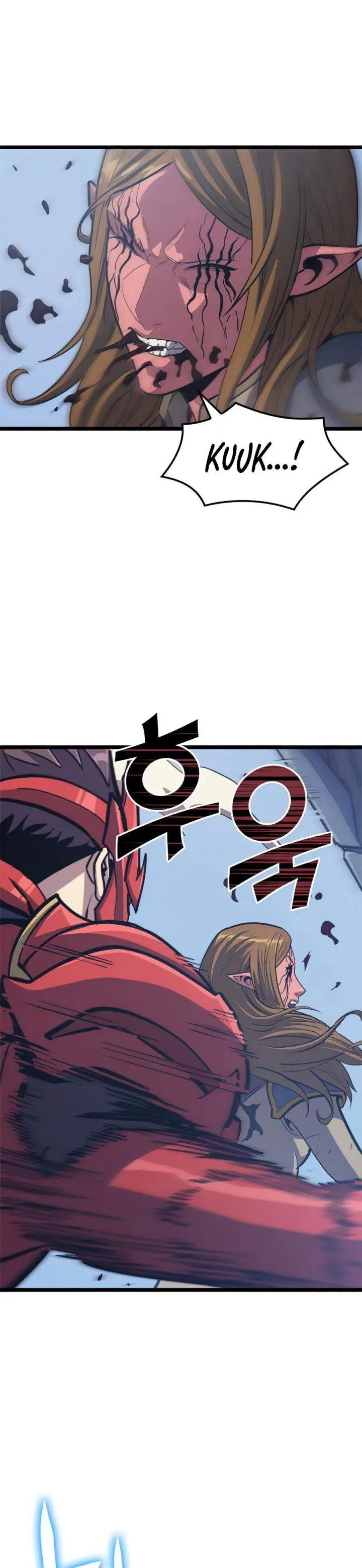 image-komik-max-level-returner-chapter-116-31/50