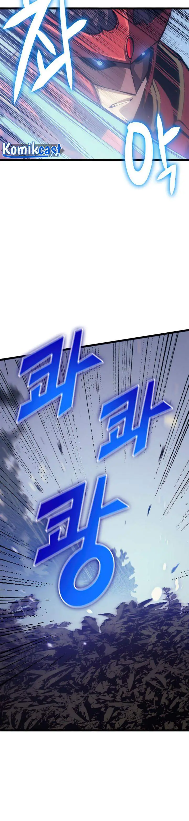 image-komik-max-level-returner-chapter-116-32/50