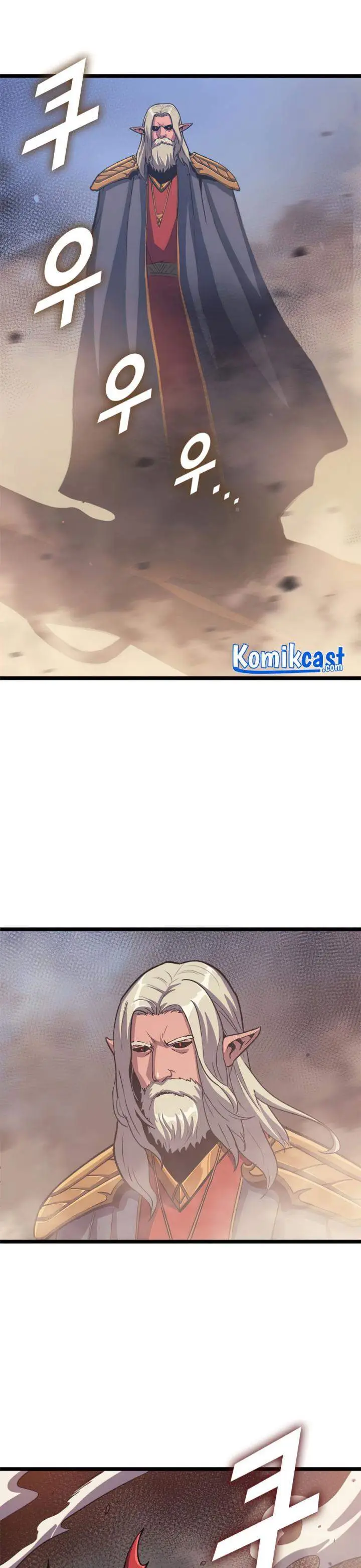 image-komik-max-level-returner-chapter-116-33/50