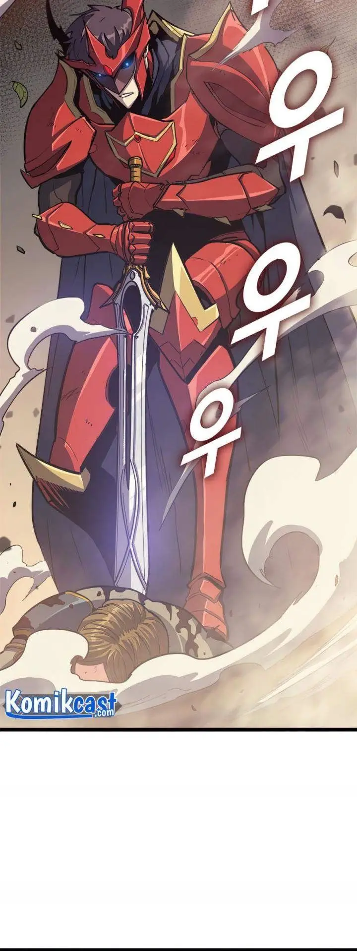 image-komik-max-level-returner-chapter-116-34/50
