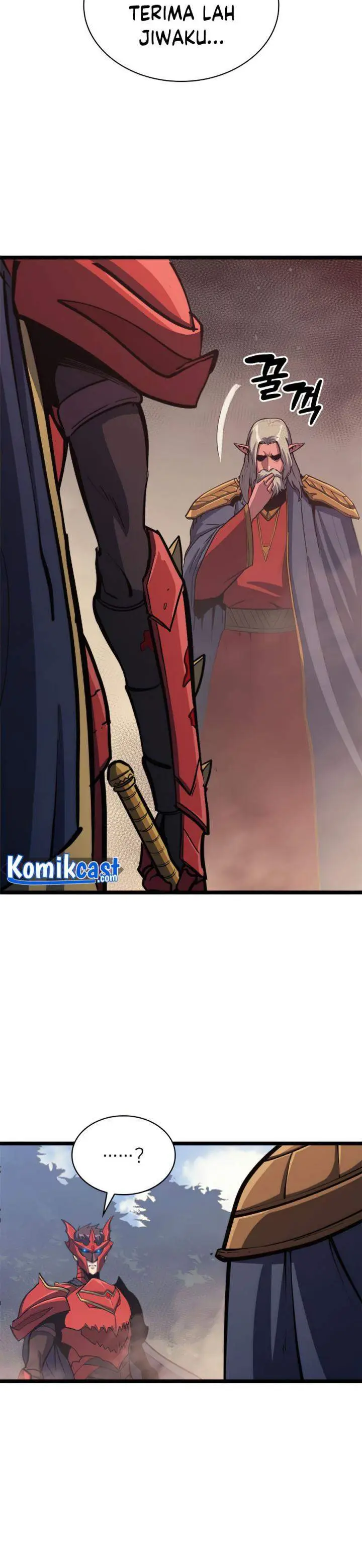 image-komik-max-level-returner-chapter-116-36/50