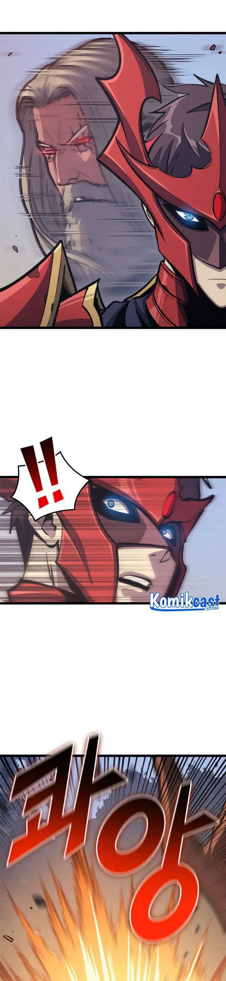 image-komik-max-level-returner-chapter-116-37/50