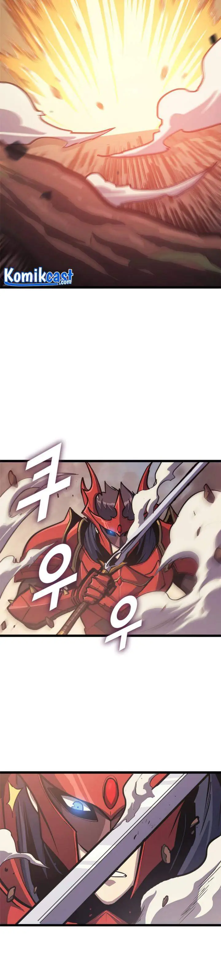 image-komik-max-level-returner-chapter-116-38/50