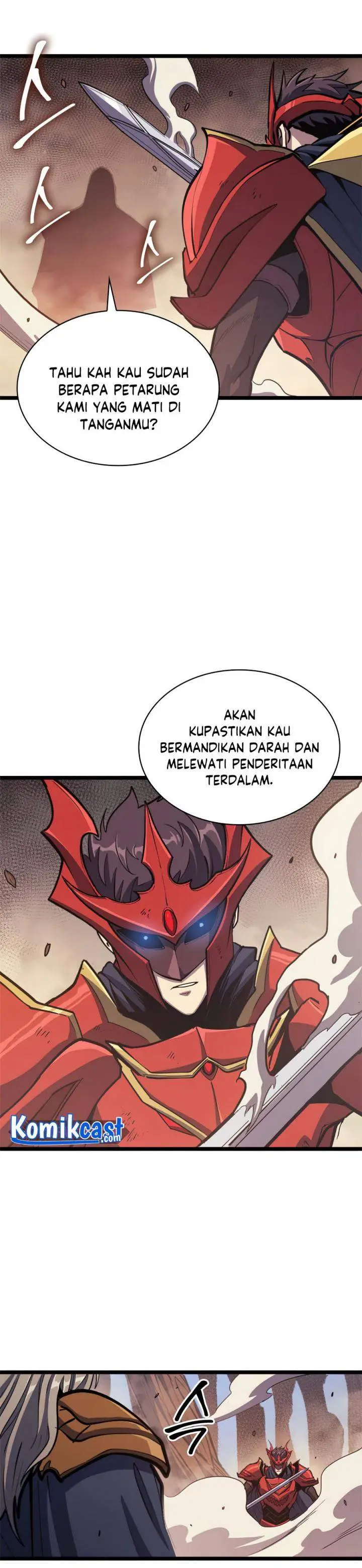 image-komik-max-level-returner-chapter-116-40/50