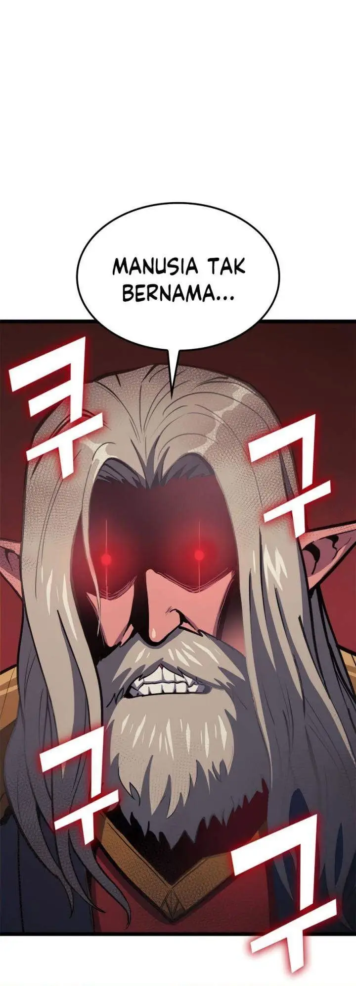 image-komik-max-level-returner-chapter-116-41/50