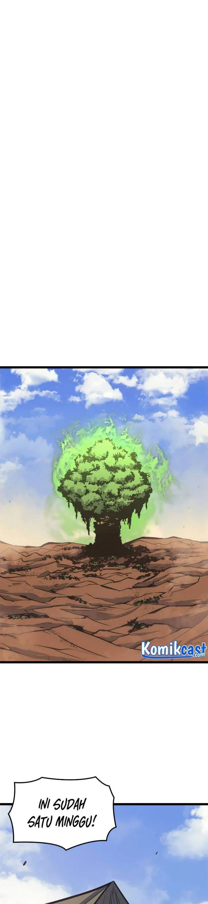 image-komik-max-level-returner-chapter-116-42/50