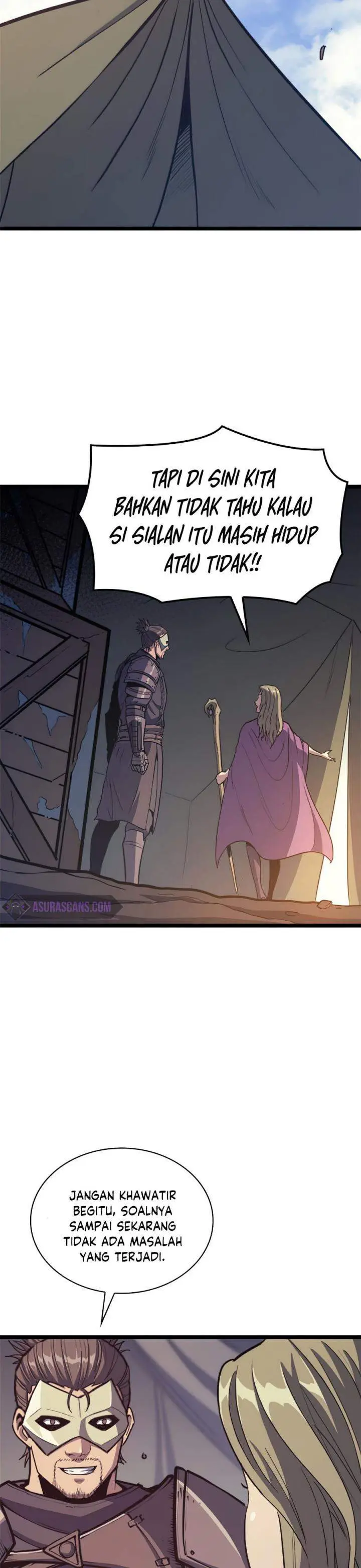 image-komik-max-level-returner-chapter-116-43/50