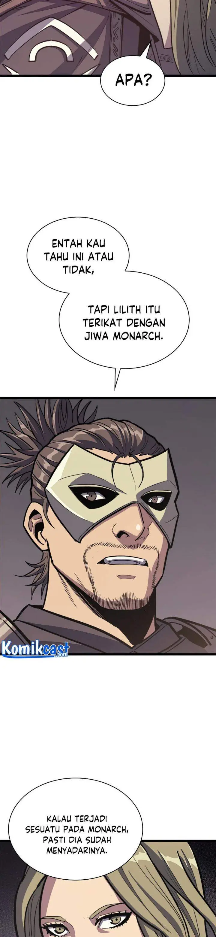 image-komik-max-level-returner-chapter-116-44/50