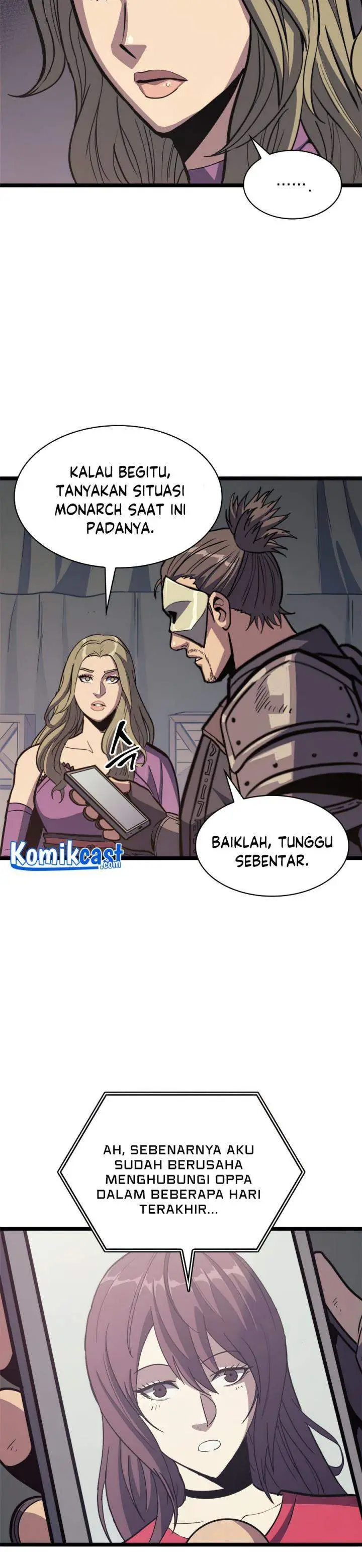 image-komik-max-level-returner-chapter-116-45/50