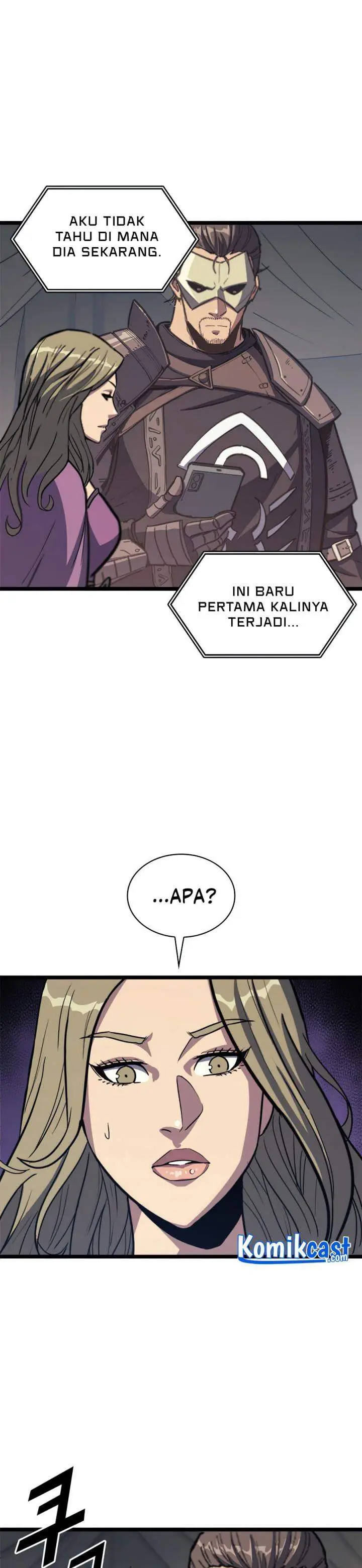 image-komik-max-level-returner-chapter-116-46/50