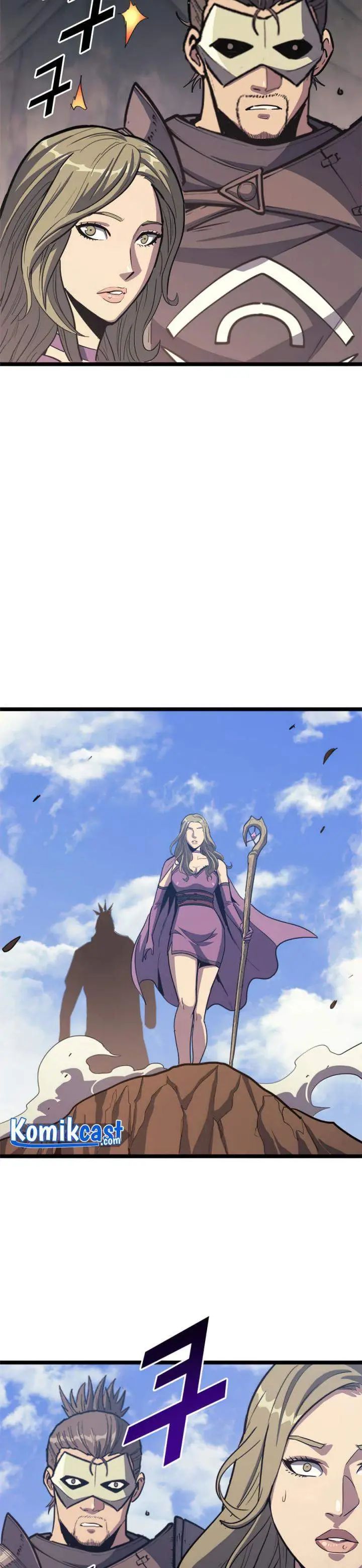 image-komik-max-level-returner-chapter-116-47/50