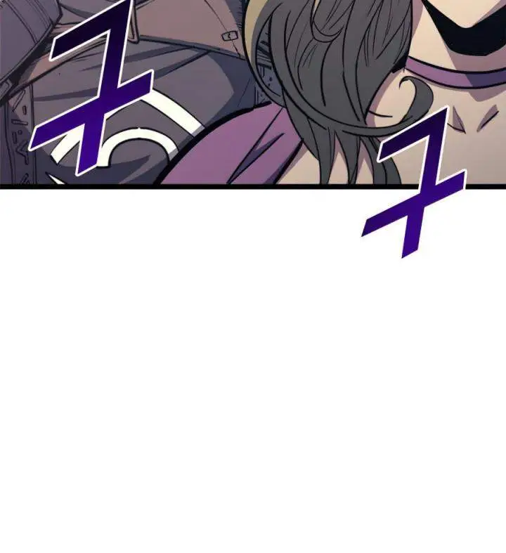 image-komik-max-level-returner-chapter-116-48/50