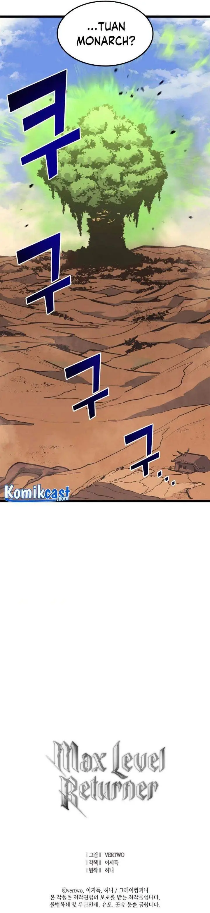 image-komik-max-level-returner-chapter-116-49/50
