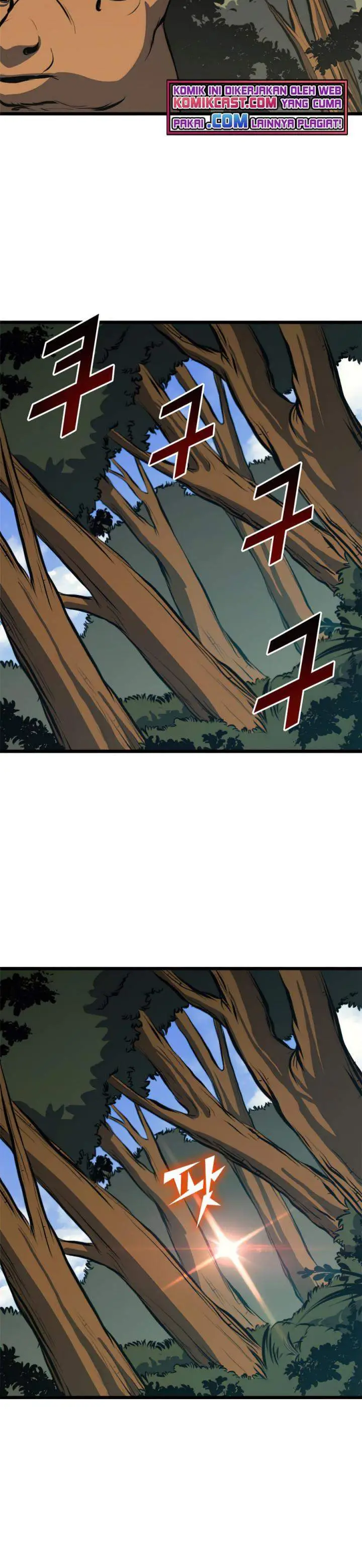 image-komik-max-level-returner-chapter-117-2/37