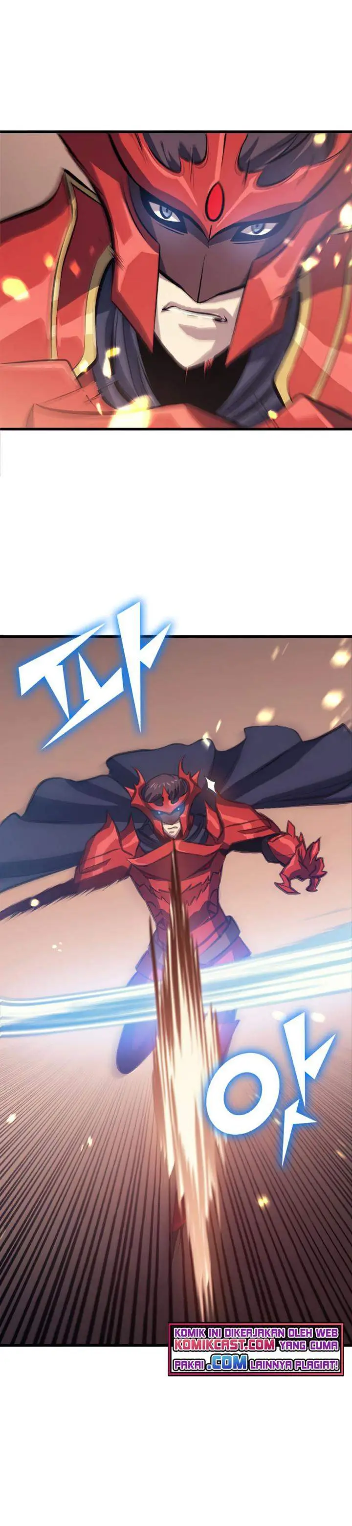 image-komik-max-level-returner-chapter-117-5/37