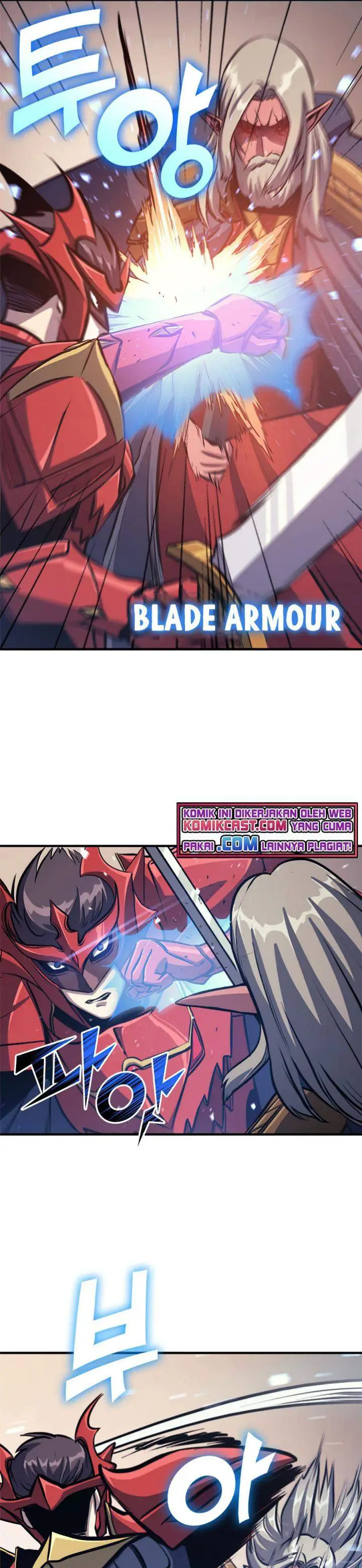 image-komik-max-level-returner-chapter-117-7/37