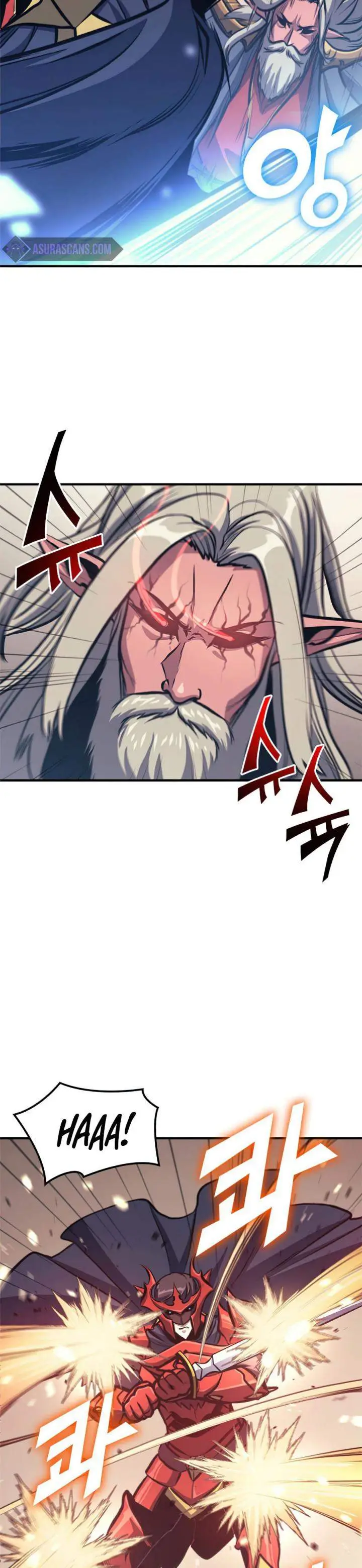 image-komik-max-level-returner-chapter-117-8/37