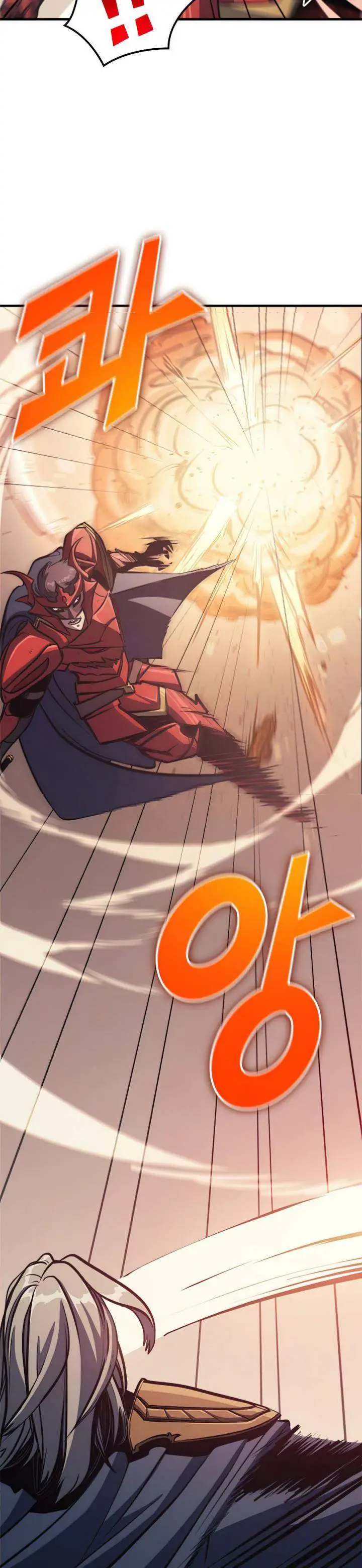 image-komik-max-level-returner-chapter-117-11/37