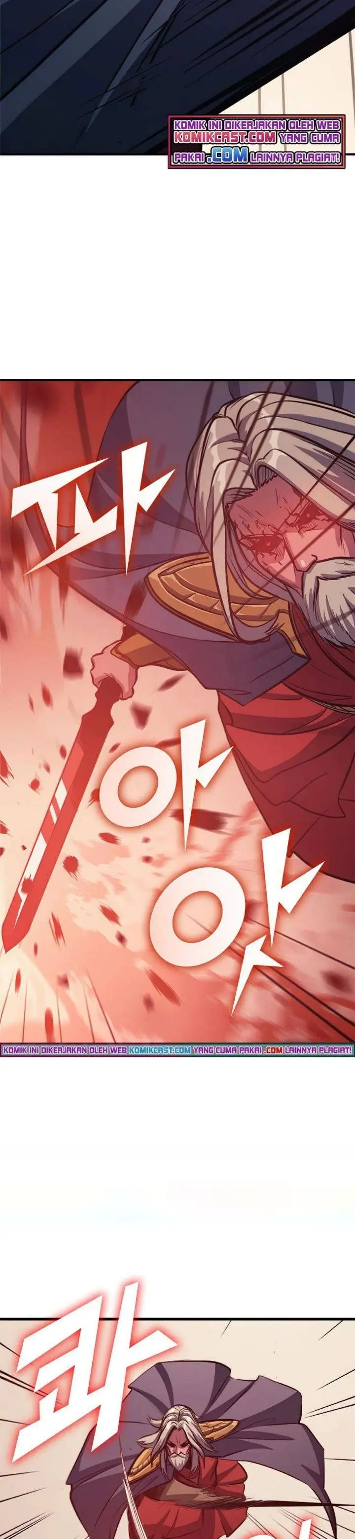 image-komik-max-level-returner-chapter-117-12/37