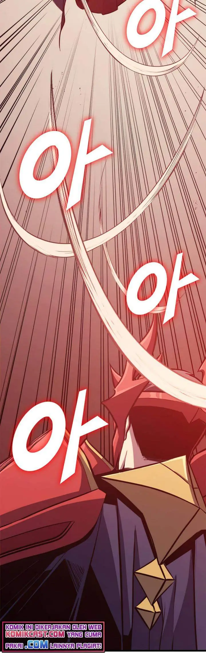 image-komik-max-level-returner-chapter-117-13/37