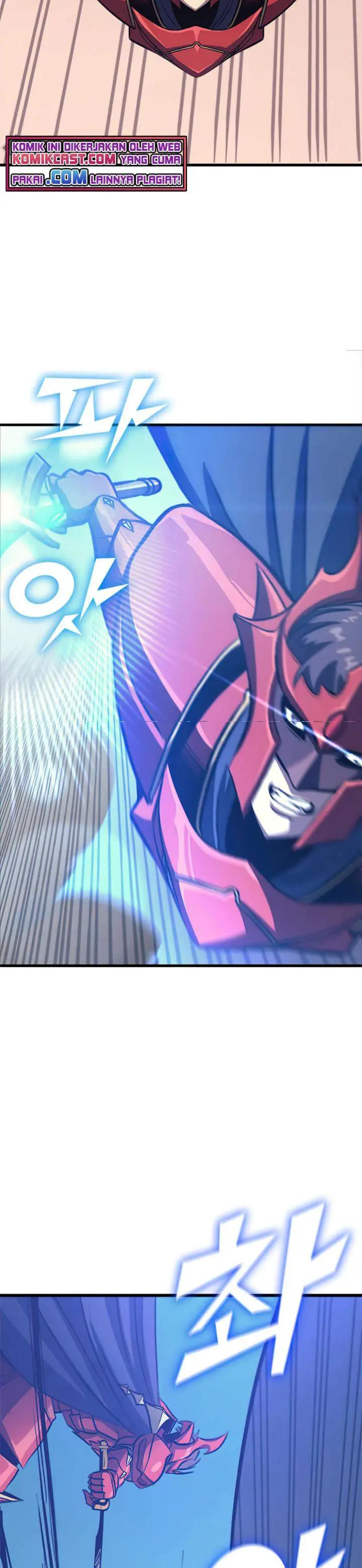 image-komik-max-level-returner-chapter-117-15/37