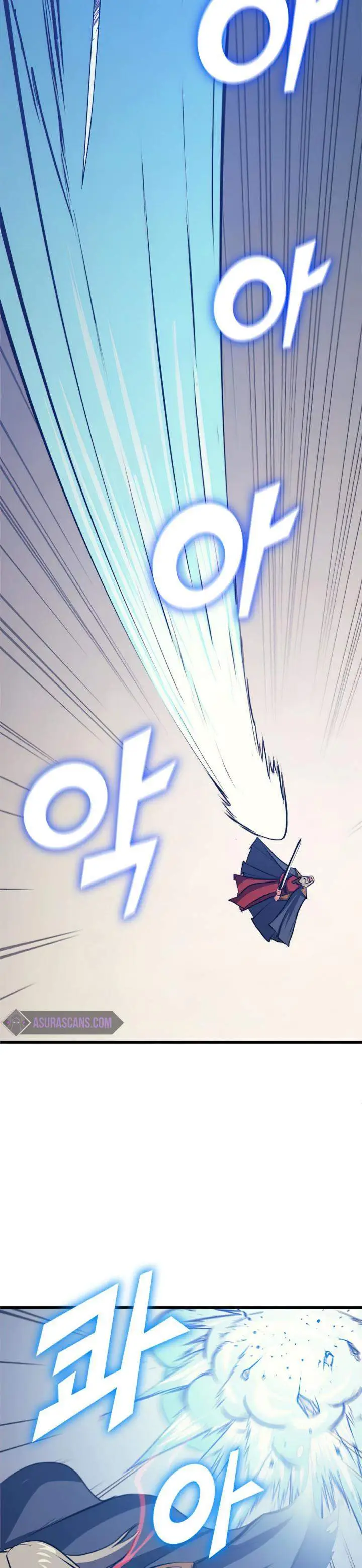 image-komik-max-level-returner-chapter-117-16/37