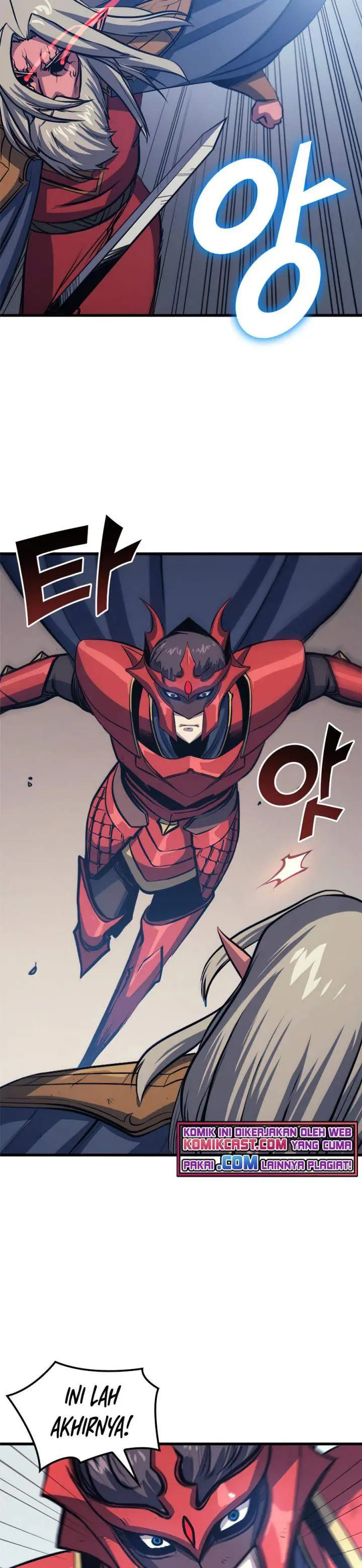 image-komik-max-level-returner-chapter-117-17/37