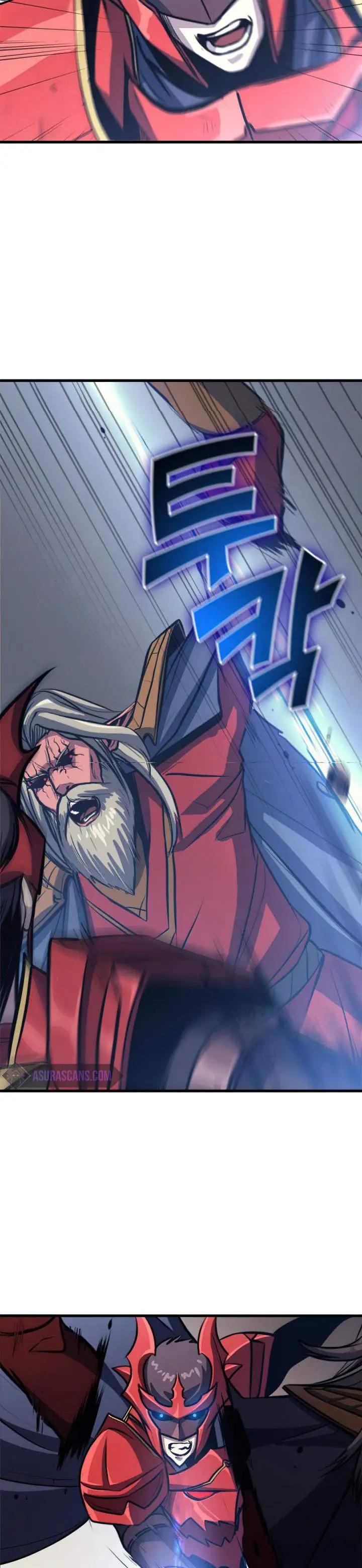 image-komik-max-level-returner-chapter-117-18/37