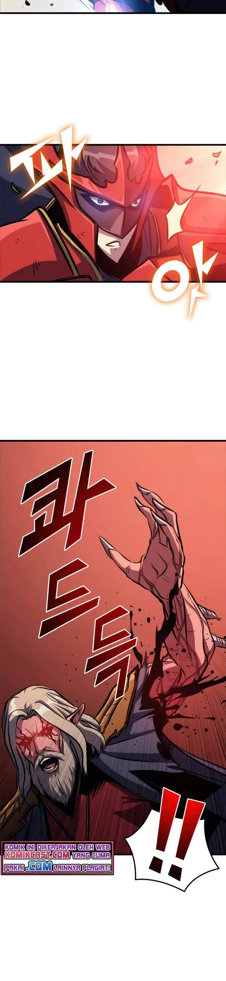 image-komik-max-level-returner-chapter-117-19/37